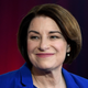 Illustration for article titled Klobuchar Hoping To Distinguish Herself During Debate As Only Candidate Not Sucker Punched In Gut Moments Before Stepping On Stage